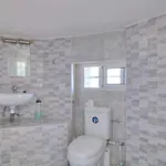 With Private Pool - Mv 3806 Villa