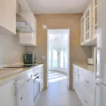 With Private Pool - Mv 3806