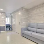 With Private Pool - Mv 3806 Calpe