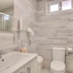 Villa With Private Pool - Mv 3806 Calpe