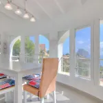 With Private Pool - Mv 3806 Villa