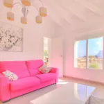 With Private Pool - Mv 3806 Villa