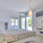 With Private Pool - Mv 3806 Villa Calpe