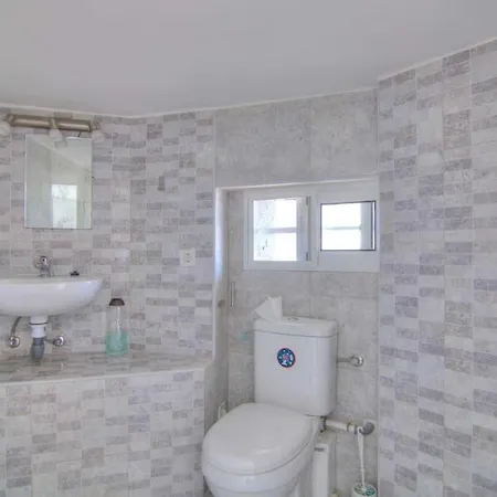 With Private Pool - Mv 3806 Villa