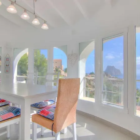 With Private Pool - Mv 3806 Villa