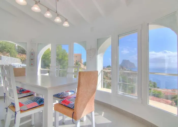 With Private Pool - Mv 3806 Villa