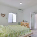 Villa With Private Pool - Mv 3806 Calp