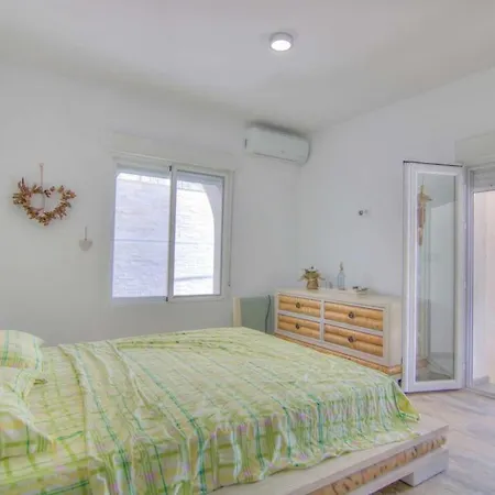 Villa With Private Pool - Mv 3806 Calp