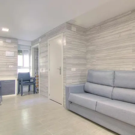 With Private Pool - Mv 3806 Calp